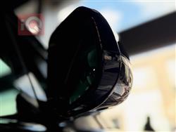 لاند روفر رانج روفر فوج